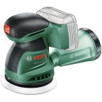 EasyOrbit 18V-10 0.603.3E4.000 BOSCH