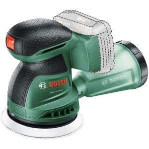 EasyOrbit 18V-10 0.603.3E4.000 BOSCH