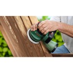 EasyOrbit 18V-10 0.603.3E4.000 BOSCH