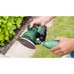EasyOrbit 18V-10 0.603.3E4.000 BOSCH