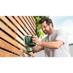 EasyOrbit 18V-10 0.603.3E4.000 BOSCH