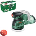 EasyOrbit 18V-10 0.603.3E4.000 BOSCH