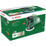 EasyOrbit 18V-10 0.603.3E4.000 BOSCH