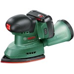 EasySander 18V-8 0.603.3E3.002 BOSCH