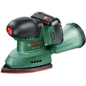 EasySander 18V-8 0.603.3E3.002 BOSCH