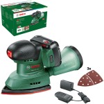 EasySander 18V-8 0.603.3E3.002 BOSCH