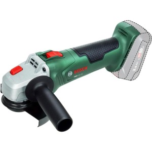 PWS 18V-70 0.603.3E6.000 BOSCH