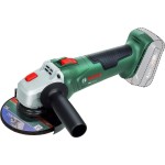 PWS 18V-70 0.603.3E6.000 BOSCH