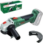 PWS 18V-70 0.603.3E6.000 BOSCH
