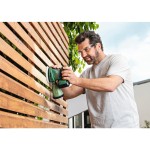 EasyOrbit 18V-10 0.603.3E4.002 BOSCH