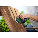 EasyOrbit 18V-10 0.603.3E4.002 BOSCH