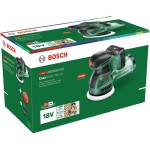 EasyOrbit 18V-10 0.603.3E4.002 BOSCH