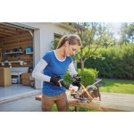 PWS 18V-70 0.603.3E6.001 BOSCH