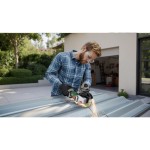 PWS 18V-70 0.603.3E6.001 BOSCH