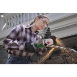 PWS 18V-70 0.603.3E6.001 BOSCH