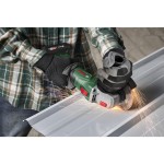 PWS 18V-70 0.603.3E6.001 BOSCH