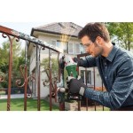 PWS 18V-70 0.603.3E6.001 BOSCH