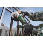 PWS 18V-70 0.603.3E6.001 BOSCH