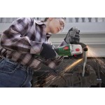 PWS 18V-70 0.603.3E6.001 BOSCH