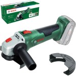 PWS 18V-70 0.603.3E6.001 BOSCH