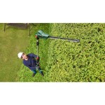 Univ.HedgePole 18 0.600.8B3.001 BOSCH
