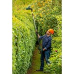 Univ.HedgePole 18 0.600.8B3.001 BOSCH