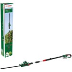 Univ.HedgePole 18 0.600.8B3.001 BOSCH