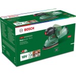 EasySander 18V-8 0.603.3E3.000 BOSCH