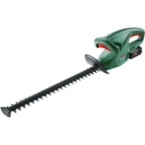 EasyHedgeCut 18-45 0.600.849.H02 BOSCH
