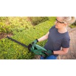 EasyHedgeCut 18-45 0.600.849.H02 BOSCH