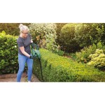 EasyHedgeCut 18-45 0.600.849.H02 BOSCH