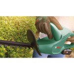 EasyHedgeCut 18-45 0.600.849.H02 BOSCH