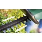 EasyHedgeCut 18-45 0.600.849.H02 BOSCH