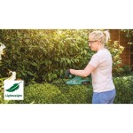 EasyHedgeCut 18-45 0.600.849.H02 BOSCH