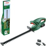 EasyHedgeCut 18-45 0.600.849.H02 BOSCH