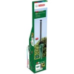 EasyHedgeCut 18-45 0.600.849.H02 BOSCH