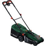 ROTAK18V-32 0.600.8B9.P02 BOSCH