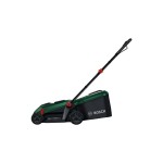 ROTAK18V-32 0.600.8B9.P02 BOSCH