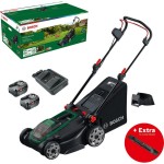 ROTAK18V-32 0.600.8B9.P02 BOSCH
