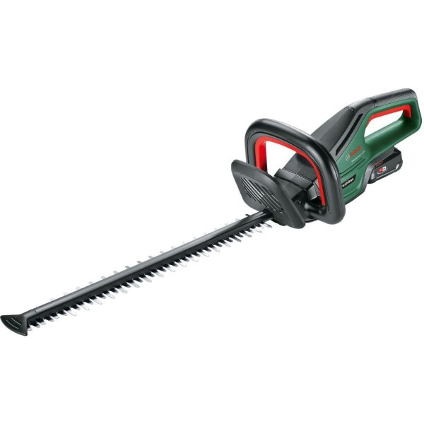 Univ.HedgeCut 18V-50 0.600.849.K01 BOSCH