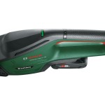 Univ.HedgeCut 18V-50 0.600.849.K01 BOSCH