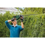 Univ.HedgeCut 18V-50 0.600.849.K01 BOSCH