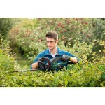 Univ.HedgeCut 18V-50 0.600.849.K01 BOSCH
