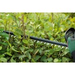 Univ.HedgeCut 18V-50 0.600.849.K01 BOSCH