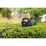 Univ.HedgeCut 18V-50 0.600.849.K01 BOSCH