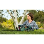 Univ.HedgeCut 18V-50 0.600.849.K01 BOSCH