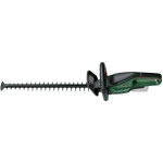 Univ.HedgeCut 18V-50 0.600.849.K00 BOSCH
