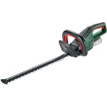 Univ.HedgeCut 18V-50 0.600.849.K00 BOSCH