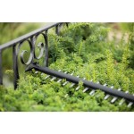 Univ.HedgeCut 18V-50 0.600.849.K00 BOSCH