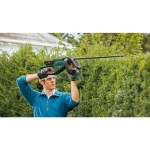 Univ.HedgeCut 18V-50 0.600.849.K00 BOSCH